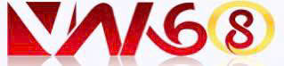 logofb68